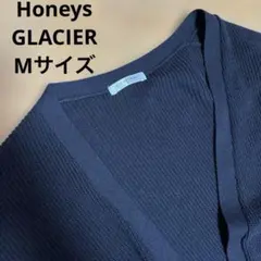 Item thumbnail for item 7831c046-176c-4c58-9593-f18d8a8ea77a