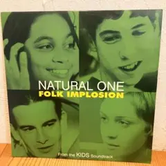 2026年最新】folk implosionの人気アイテム - メルカリ