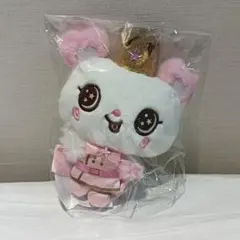 公式】NCT WISH PRINCE WISH DOLL サクヤ トレカ - メルカリ