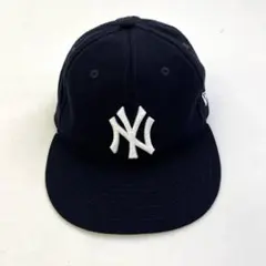7 3/8 RC 59FIFTY GORO NEW ERA minnano
