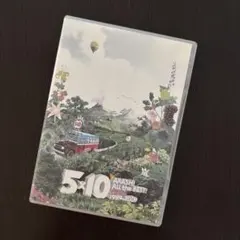 ⭐︎来夢さま専用⭐︎
