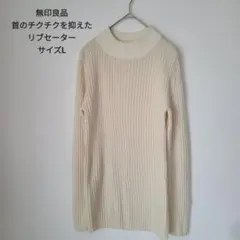 Item thumbnail for item 6947ed89-19fc-4c62-9131-dcc245e77041