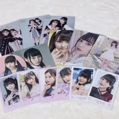 2025年最新】齊藤なぎさの人気アイテム - メルカリ