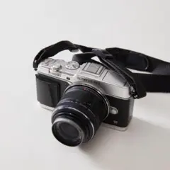2026年最新】olympus pen e-p5の人気アイテム - メルカリ
