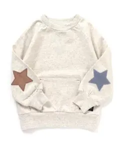 ブリーズ トレーナー