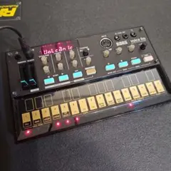 2025年最新】KORG volca fmの人気アイテム - メルカリ