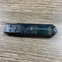 usbメモリ メモリーカード