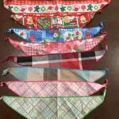 Item thumbnail for item 869ae413-6a40-47ef-af5b-12b31d665b5c