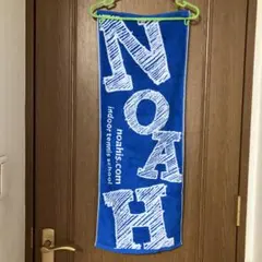 Item thumbnail for item aa8cb61a-7c35-4bc1-af73-8fef93d65c13