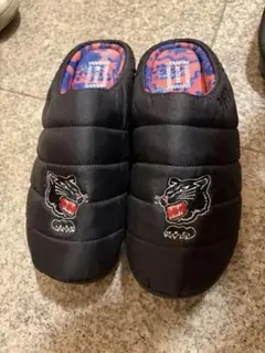 2026年最新】subu スブの人気アイテム - メルカリ