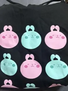 2025年最新】うさいぬ パーカーの人気アイテム - メルカリ