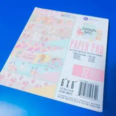 プリママーケティング (heaven sent) レトロアニマル　コラージュ