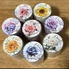 れもねーど☆おまけ付様 リクエスト 4点 まとめ商品