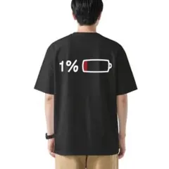 おはぎ様 リクエスト 2点 まとめ商品