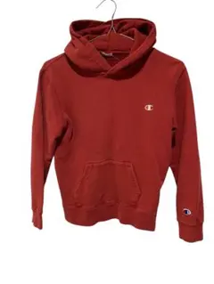 チャンピオン パーカー キッズ