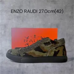 2026年最新】EnZo raudiの人気アイテム - メルカリ