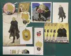 刀剣乱舞✴︎石田正宗✴︎星河動漫 オーロラ缶バッジ5点 2025年最新】オーロラ 刀剣乱舞の人気アイテム - メルカリ