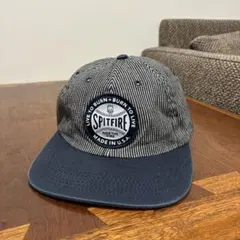 spitfire キャップのサムネイル