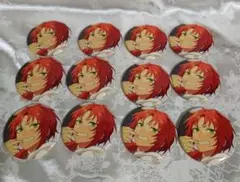 2026年最新】あんスタ 缶バッチ 痛バの人気アイテム - メルカリ