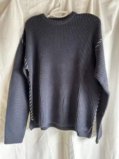 Item thumbnail for item 0cf7e5de-84c4-4812-8476-5519e0e5c199