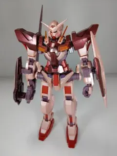 2025年最新】ガンダムエクシア エクストラフィニッシュVerの人気