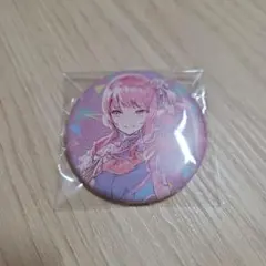 2026年最新】瑞希 缶バッジの人気アイテム - メルカリ
