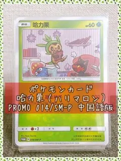 2026年最新】ニャビー ポケモンカードステーションの人気アイテム