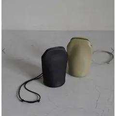 MARROW FRAME PURSE SHOULDERのサムネイル