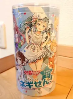 2026年最新】ミク コンテナの人気アイテム - メルカリ