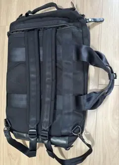 PORTER HEATリュック ビジネスバッグ 3wayブリーフケース