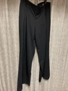 ZARA スラックス