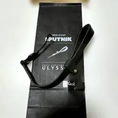 Item thumbnail for item 2541c7b6-762f-4b10-8c1e-7f6c68394eb6