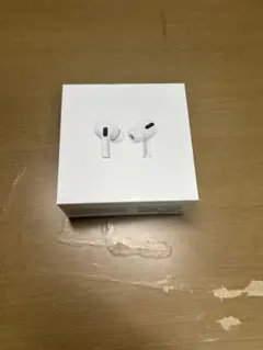 2026年最新】Air pods pro 第2世代 ジャンクの人気アイテム - メルカリ
