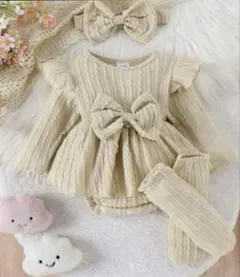 Item thumbnail for item fa29994e-72f8-4f09-8154-ca120a29cb9f