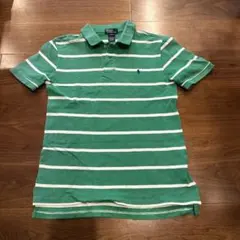 Polo by Ralph Lauren ポロシャツ 14-16サイズ