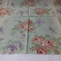 レア生地★約110㎝×75㎝