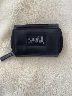 Item thumbnail for item 8e142f00-b346-4bab-a6df-b77de0db0ed9