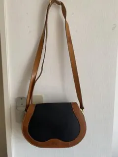 Christian Diorショルダーバッグ