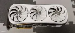geforce rtx 4090