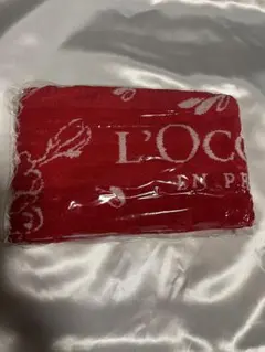 Item thumbnail for item 62985f64-6c4d-4003-a94e-82a3358cf9f3