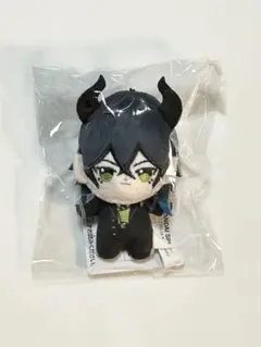 2025年最新】ツイステ ぬいぐるみ マレウスの人気アイテム