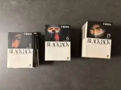 2026年最新】ブラックジャック 初版 1巻の人気アイテム - メルカリ