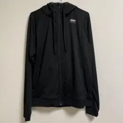 2026年最新】イマカツ パーカーの人気アイテム - メルカリ