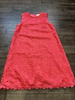 Item thumbnail for item e8bd1789-5490-4d23-a21a-3c29b9b2dead