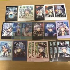 Item thumbnail for item 6ecb3a25-07e1-404e-8d86-2d2ea6549df5