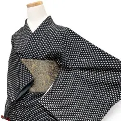 Item thumbnail for item ec7d8d50-c401-4a49-b427-ebb015384f63