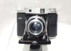 ★人気！美品★Mamiya 6 KOMINAR 75mm F3.5 中判カメラのサムネイル