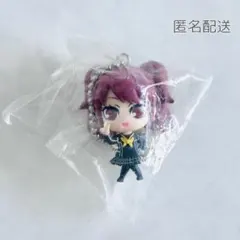 2026年最新】でふぉめmini ペルソナ4 ザ・ゴールデン SIDE Bの人気