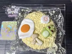 2026年最新】MOMOスクイーズラーメンの人気アイテム - メルカリ
