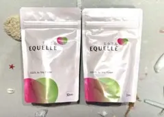 大塚製薬 エクエル(EQUELLE) 224粒入⭐︎正規店にて購入 - メルカリ